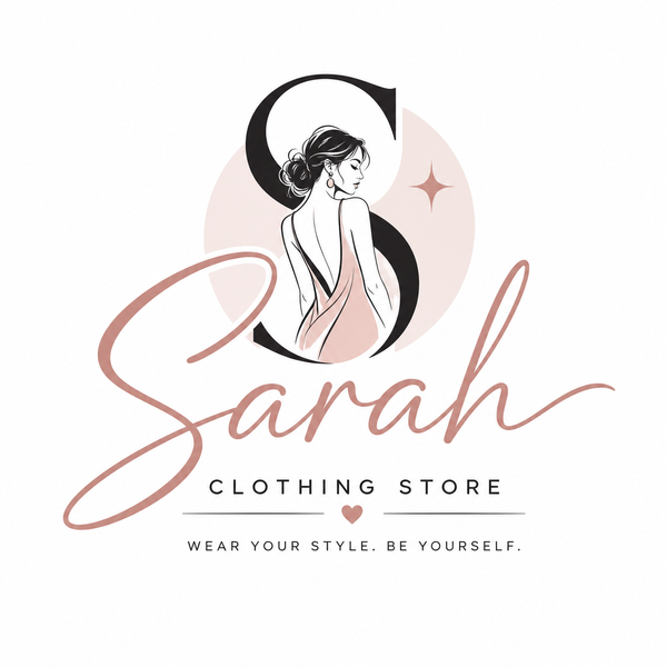 Sarah Hulett