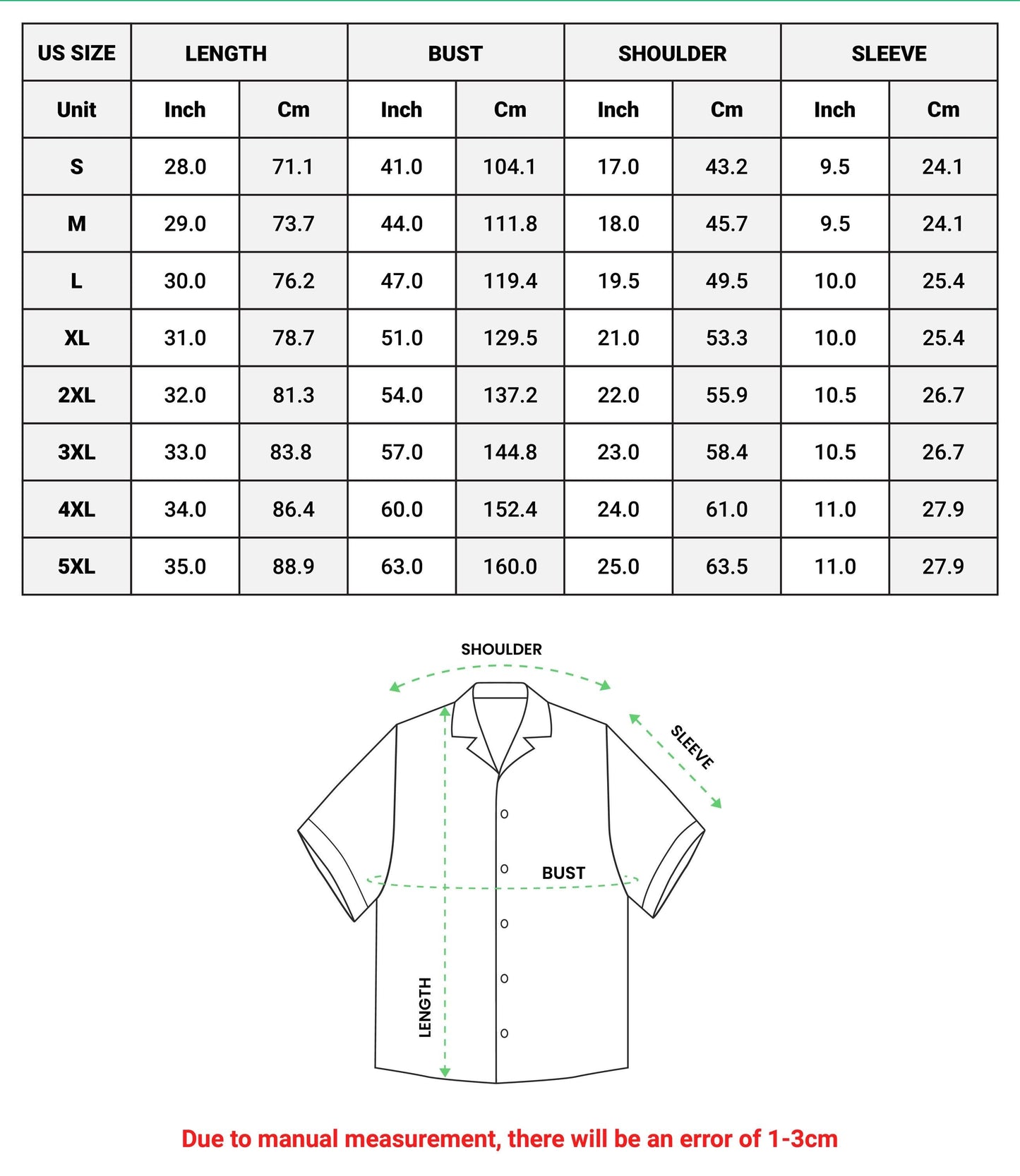 Neon Aztec Hawaiian Shirt, Tribal Geometric Print, Unisex Aloha Shirt